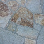 Quartzite