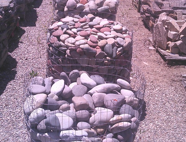 Steamboat Stone Slideshow