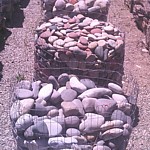 Standard River Rock